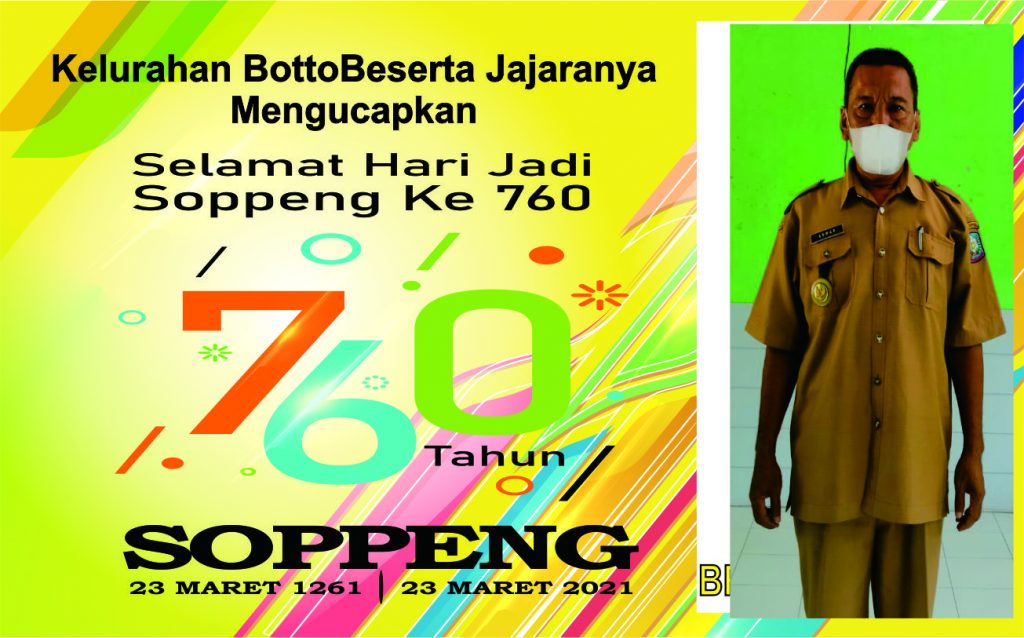 bott0