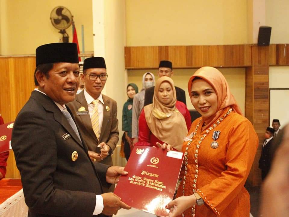 IMG-20211203-WA0027