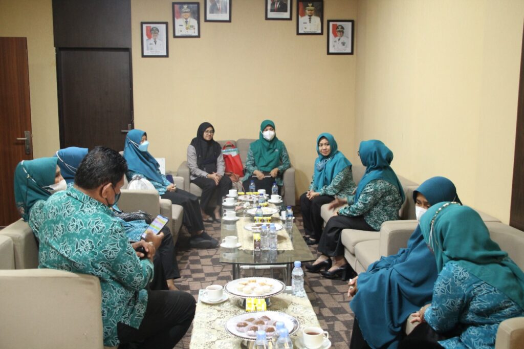 IMG-20211203-WA0030
