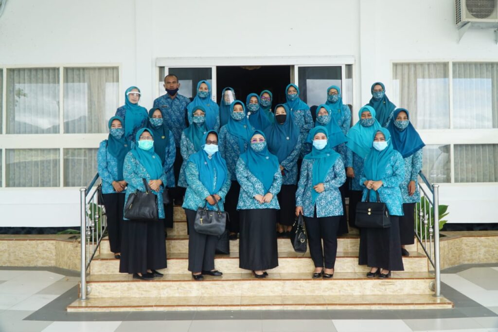 IMG-20211214-WA0009