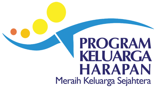 program-keluarga-harapan-6