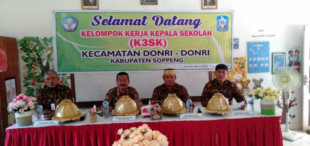 IMG-20220310-WA0005