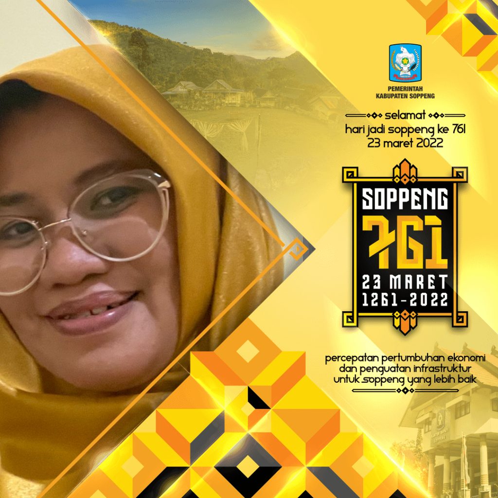 harijadisoppeng761 (19)