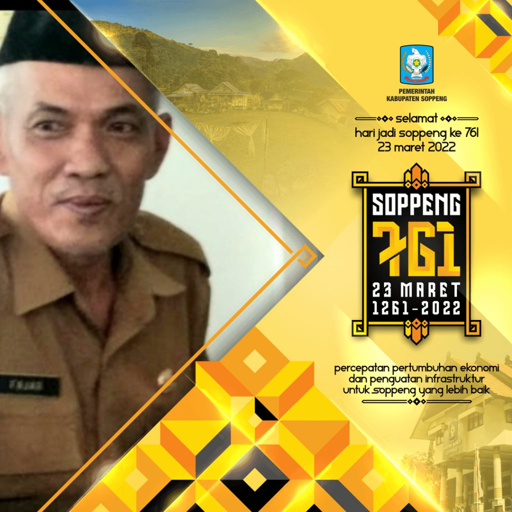 harijadisoppeng761 (21)