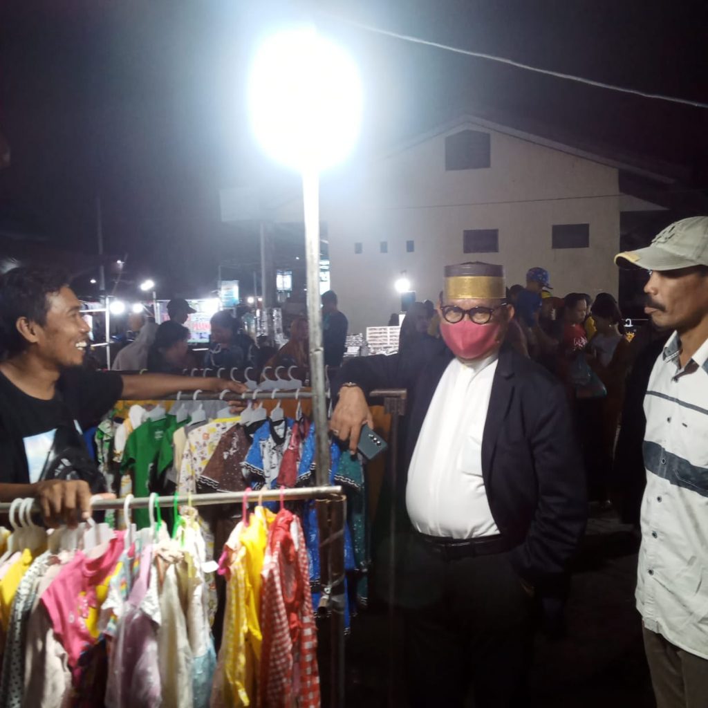 IMG-20220524-WA0029