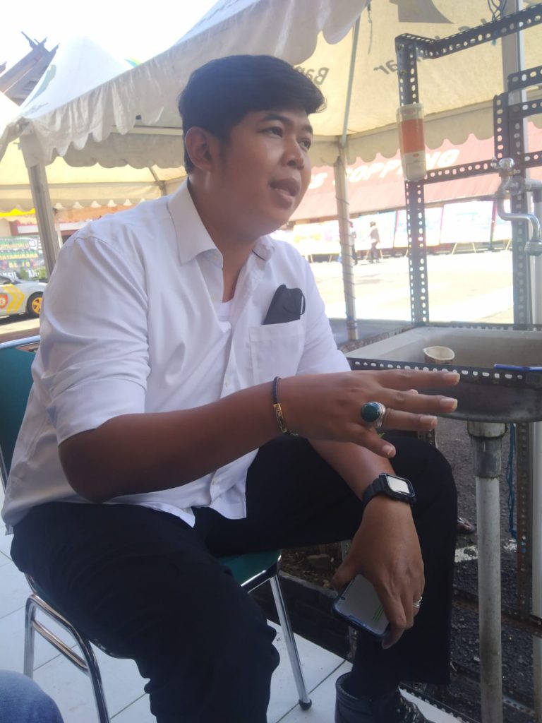 IMG-20220701-WA0000