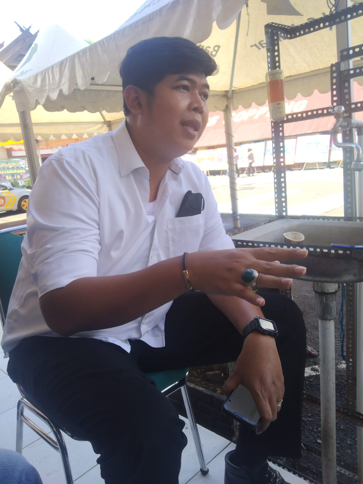 IMG-20220701-WA0000
