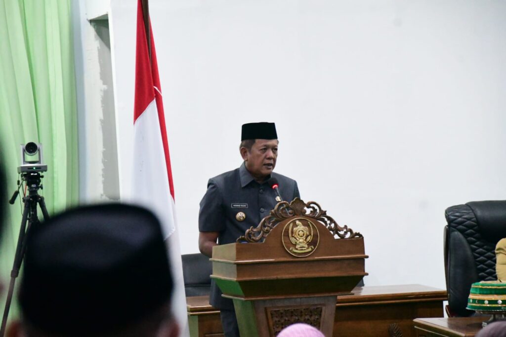 IMG-20220915-WA0001