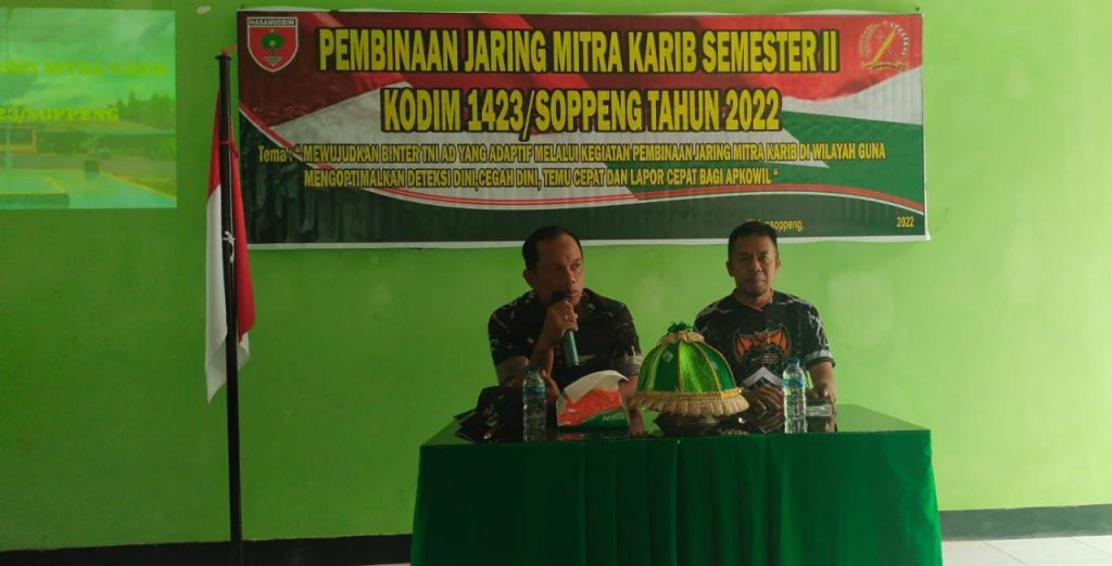 IMG-20221125-WA0002