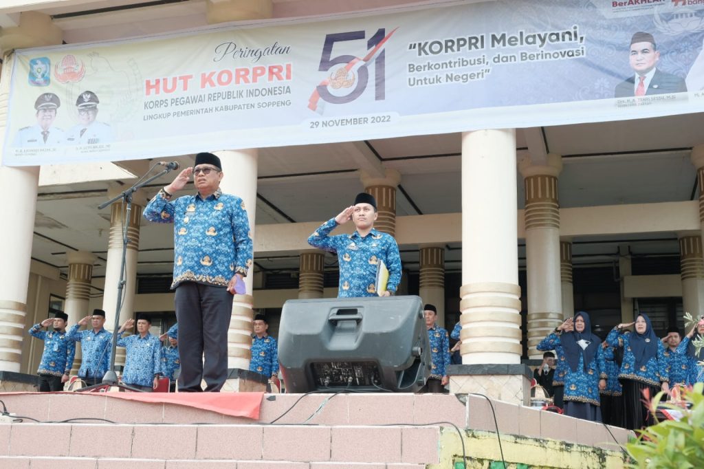 IMG-20221129-WA0000