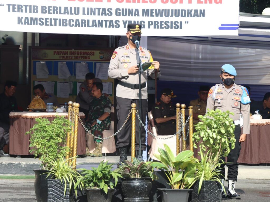 IMG-20221003-WA0027