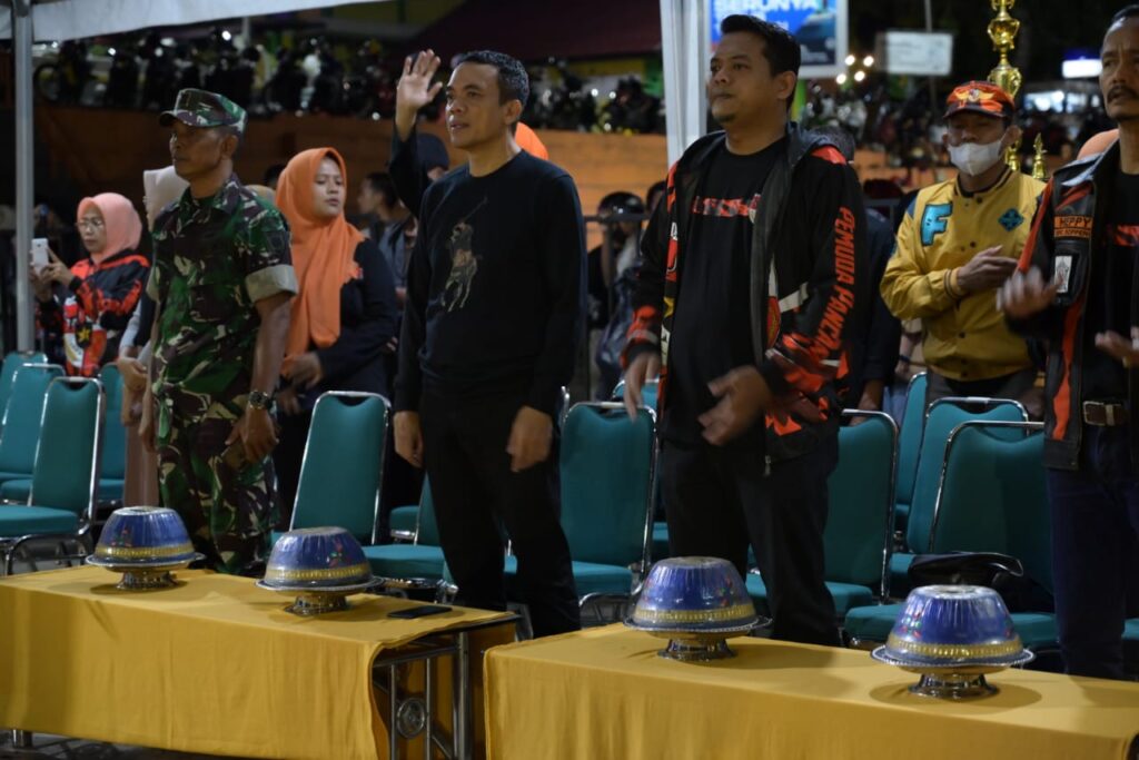 IMG-20221206-WA0002