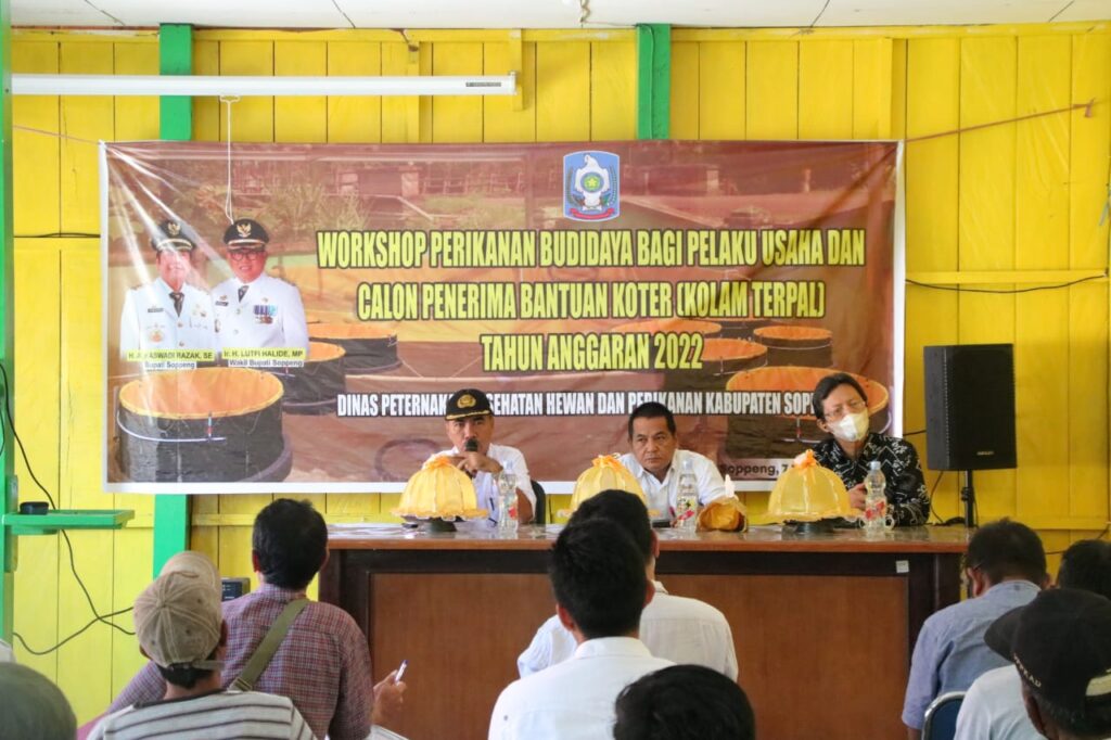 IMG-20221207-WA0012