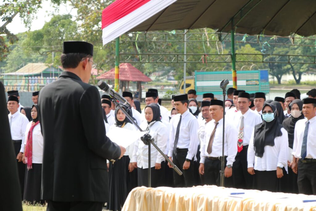 IMG-20230124-WA0001