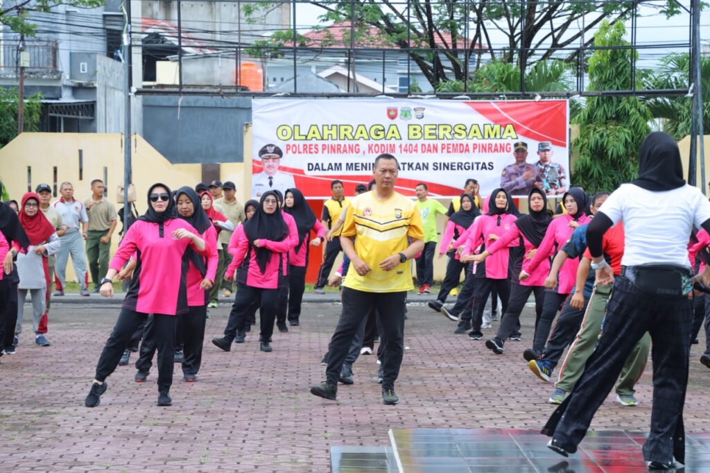 IMG-20230128-WA0000