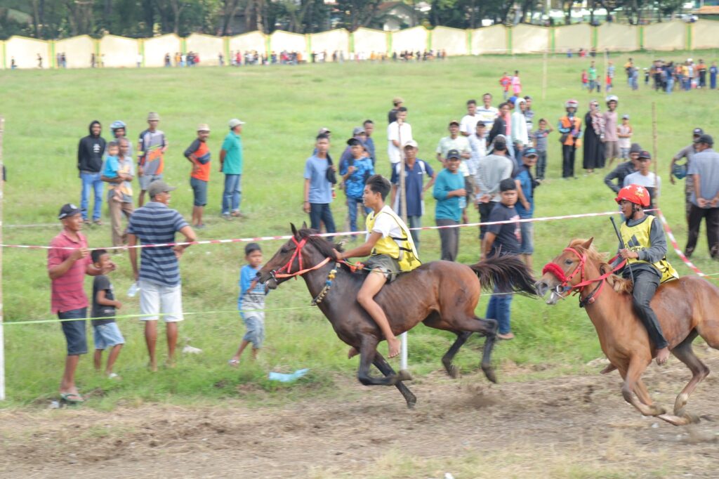 IMG-20230314-WA0000