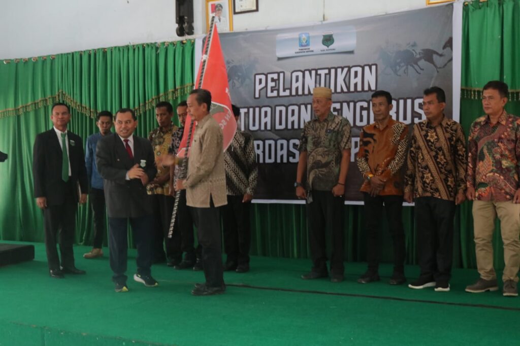 IMG-20230314-WA0006