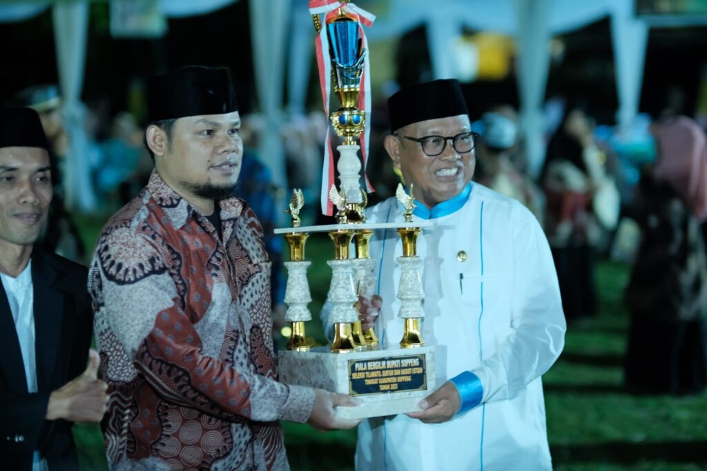 IMG-20230314-WA0013