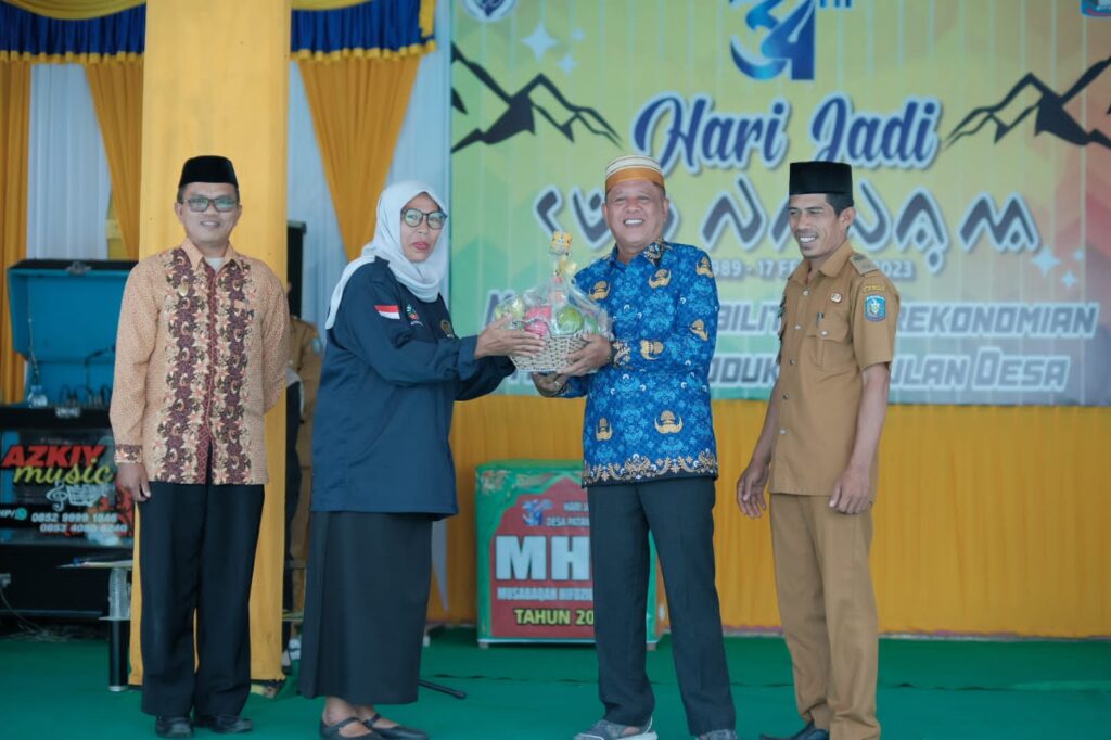 IMG-20230325-WA0004