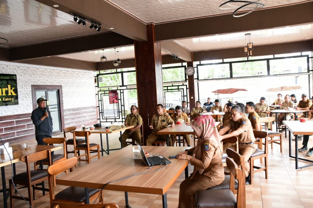 IMG-20230330-WA0001