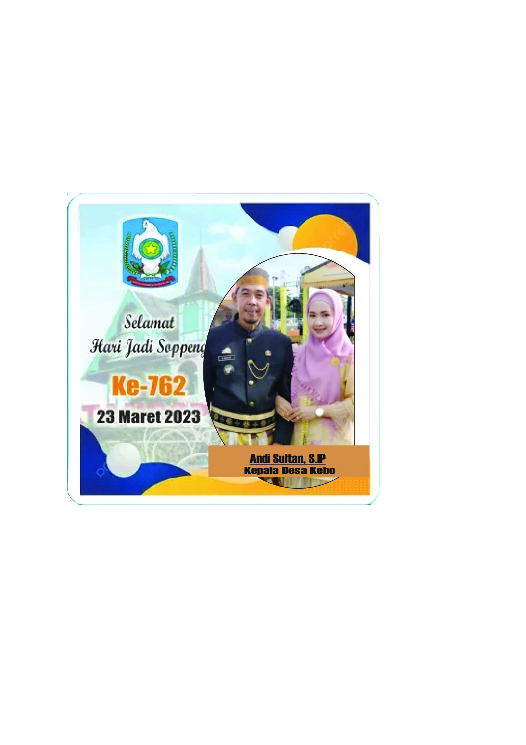 kebo