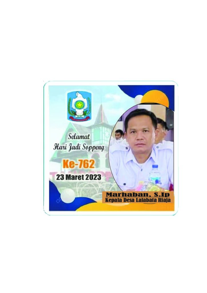 llbt riaja