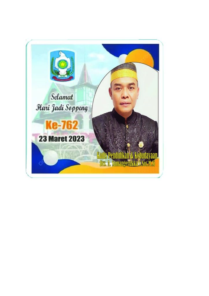 pendidikan