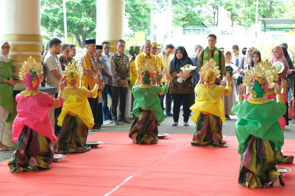 IMG-20230512-WA0002