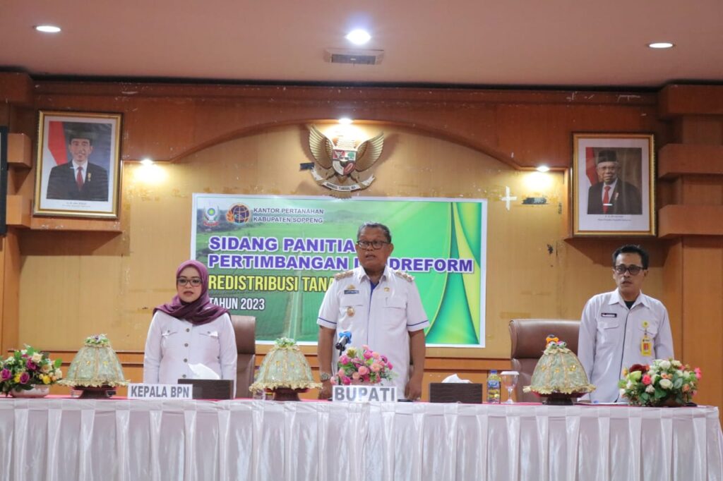 IMG-20230621-WA0005