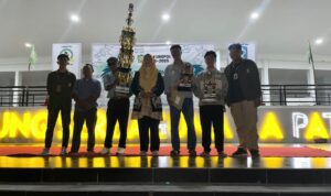 IMG-20240721-WA0142
