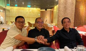 IMG-20240728-WA0051