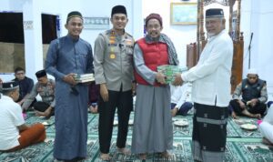 IMG-20240801-WA0136