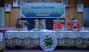 IMG-20240802-WA0169(1)