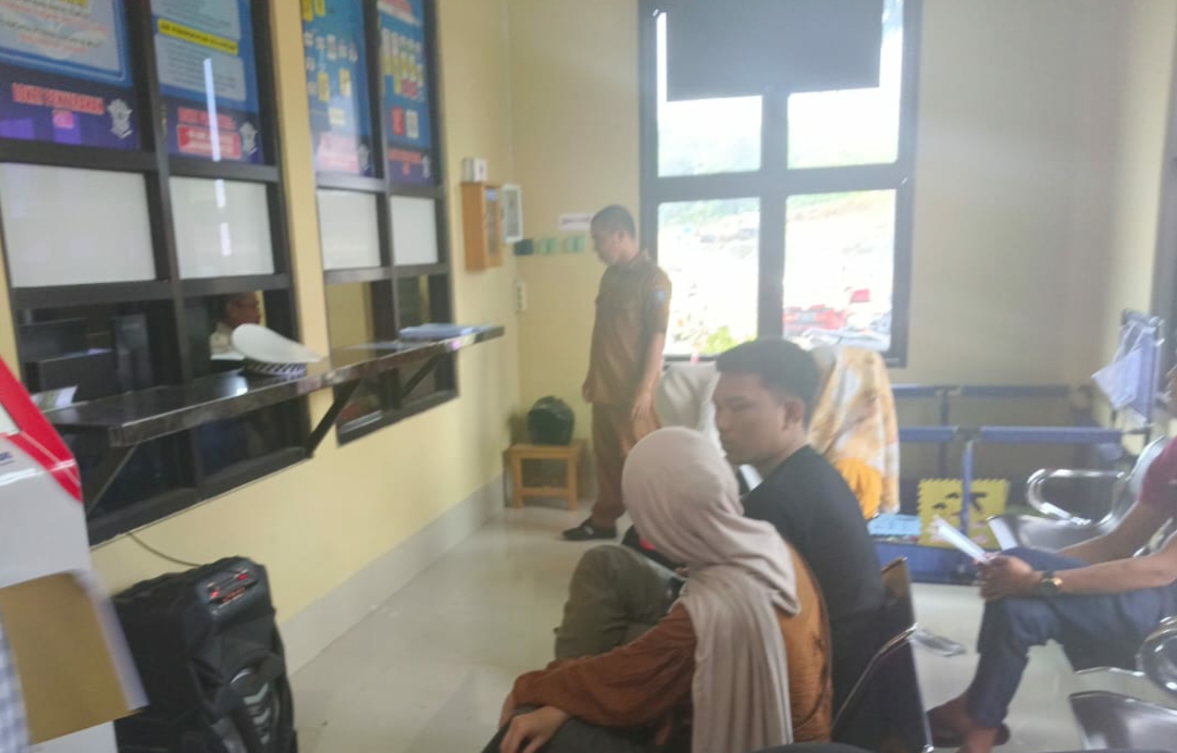 IMG-20240826-WA0218