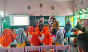 IMG-20240806-WA0150