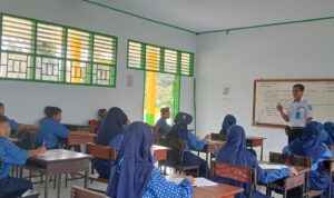 IMG_ORG_1725708421644
