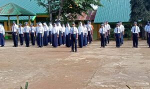 IMG_ORG_1725857135132