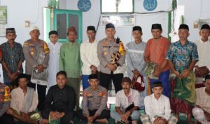 IMG-20241025-WA0170