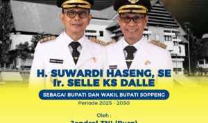 Iklan Pemda