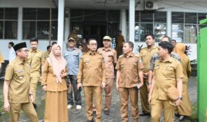 IMG-20250408-WA0142