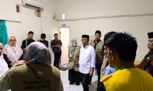 IMG-20250504-WA0023
