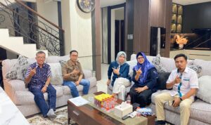 IMG-20250511-WA0157