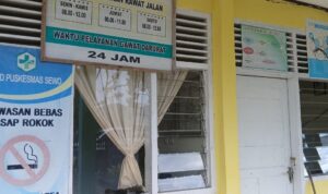 IMG-20250523-WA0152