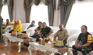 IMG-20250424-WA0231