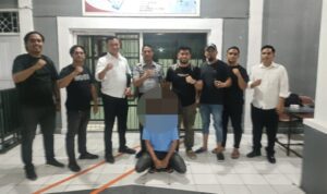 IMG-20250602-WA0099