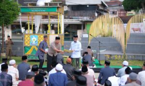 IMG-20250606-WA0113