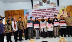 IMG-20250607-WA0034
