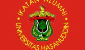 IMG-20250611-WA0059