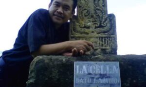 IMG-20250628-WA0033
