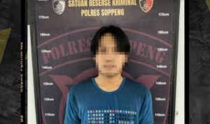 blur1751180086859